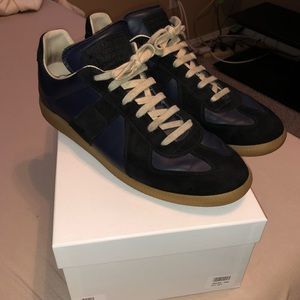 Maison Margiela Sneakers